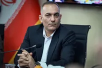 تاکید بانک مرکزی بر تعامل مستمر با شبکه بانکی