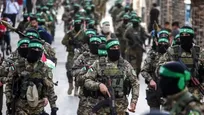 درگیری نیروهای فلسطینی با یک گروه همکار اسرائیل در خان‌یونس