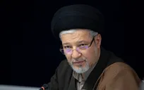 دکتر عاملی: شهید طهرانچی «چمران حوزه علم و فناوری» بود؛ دانشگاه آزادِ ساختارمند میراث ماندگار اوست + فیلم