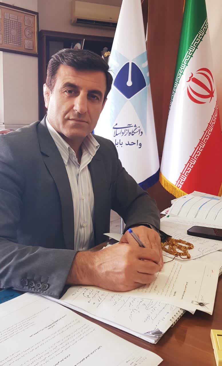 خبرنگاران پیشران آگاهی و بازتاب‌دهندگان حقیقت در جامعه امروز هستند
