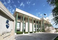 تکلیف دولت به منطقه آزاد کیش برای برقراری ارتباط‌ با قطر، عمان و امارات‌