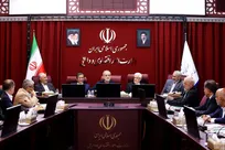 پزشکیان: حداقل شش دهک درآمدی از افزایش اعتبار کالابرگ بهره‌مند شوند