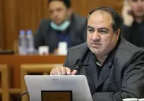 صادقی: نقشه‌های متعددی توسط آمریکا و اسرائیل علیه ایران وجود