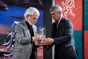 دهمین روز جشنواره&zwnj; چهل&zwnj;وچهارم فیلم فجر