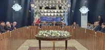 همه شهر‌های کشور به مراکز تخصصی صنایع‌دستی نیاز دارند