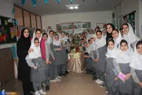 مدارس سما در دانشگاه آزاد جزیره‌ای اداره نمی‌شوند