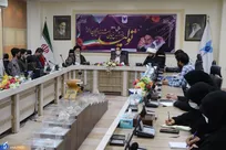 مأموریت ویژه ششمین جشنواره کشوری «صحیفه سجادیه» چیست؟