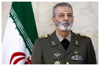 Top Iranian General Issues Stark Warning to Trump Over Military Threats