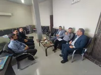 سپاه پاسداران هژمونی دشمن آمریکایی ـ صهیونی را در منطقه درهم شکست