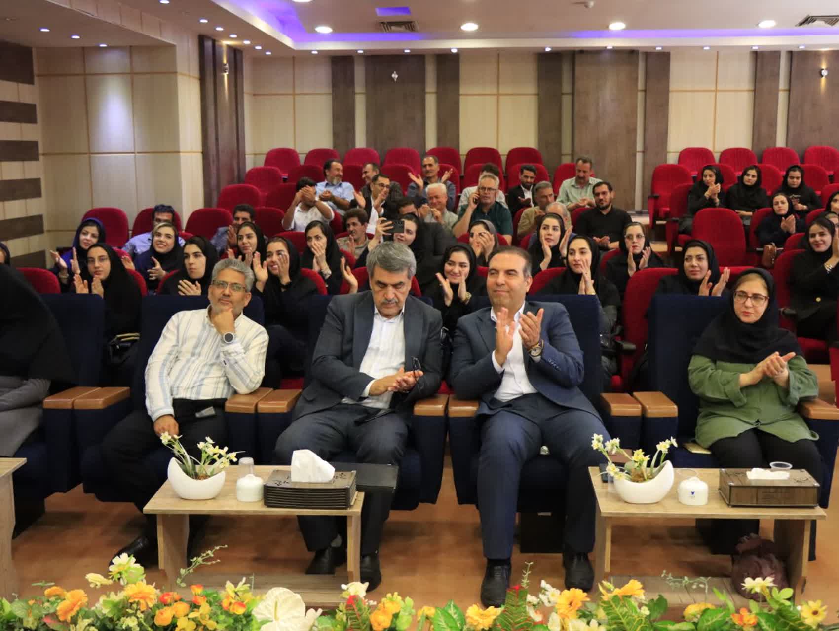 ضرورت بازطراحی آموزش در مدارس سما با تکیه بر نیاز‌های نسل جدید و آلفا