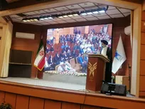 شیعه باید ولایت علی علیه‌السلام را با عمل داشته باشد