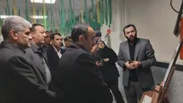 نگار-انقلاب-در-آذرشهر-نمایش-دستاوردهای-علمی-فرهنگی-و-عمرانی-انقلاب-اسلامی-در-دانشگاه-آزاد