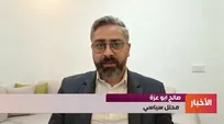 تحریم‌های جدید تأثیری بر ایران ندارد/ آمریکا چاره‌ای جز تمکین به تفاهم‌نامه ندارد