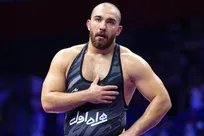 تصمیم کادرفنی تیم ملی آزاد در مورد حضور ملی‌پوشان در مرحله پایانی لیگ برتر