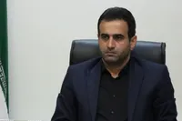 اخذ مجوز دانش‌بنیان توسط ۲ شرکت فناور/ اجرای طرح پویش کارآفرینی برای شناسایی کسب و کار‌های خرد