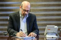 نیرو‌های مقتدر نظامی، انتقام خون‌های پاک را از صهیونیست‌های وحشی خواهند گرفت