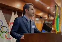 مربی تیم ملی تفنگ: روز دختر را بر مزار دختران میناب جشن می‌گیریم/ این ظلم بدون پاسخ نمی‌ماند