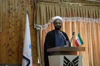 رئیس‌جمهور آینده نباید مدیریت پشت میزی داشته باشد