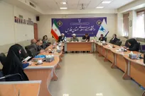 ۴ عنصر اصلی شوراهای راهبردی برای شناسایی و حل مسائل دانشگاه‌