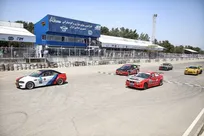 اصلاح رسمی نام «خلیج فارس» در محتوای FIA با پیگیری کمیته بین‌الملل فدراسیون ایران