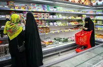 آرامش کلید تضمین امنیت غذایی/ خرید منطقی بهترین راه حلی که مردم انتخاب کرده‌اند