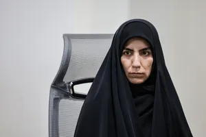 نخستین نشست از سلسله نشست&zwnj;های علمی &laquo;رسانه و تبدیل حماسه تشییع به گفتمان مقاومت&raquo;
