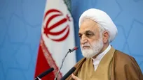 اژه‌ای: قطعاً رزمندگان و ملت مقاوم‌مان، همانند سوم خرداد مجدداً بر دشمن غدّار غلبه پیدا می‌کنند