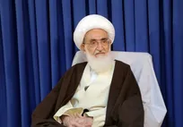 آیت‌الله نوری همدانی: امروز حفظ وحدت واجب و ایجاد اختلاف حرام است