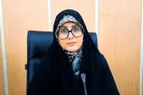 تحقق «مدرسه تراز» بدون توانمندسازی خانواده‌ها ممکن نیست