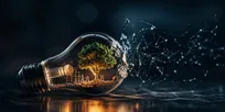 تأمین مالی ۳۰۰ همتی؛ کلید طلایی تحقق اهداف برنامه هفتم در اقتصاد دانش‌بنیان