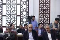 واگذاری