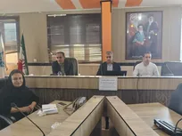 پیشگامی در ترویج هوش مصنوعی برای تحول سازمانی