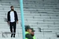 استقلال و فولاد3