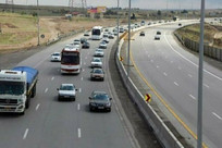 جاده&zwnj;های سمنان آماده تردد ایمن شرکت&zwnj;کنندگان برای مراسم تشییع رهبر شهید