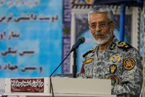 تحول و پیشرفت کشور با تکیه بر علم و اراده نخبگان محقق می‌شود