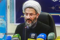 هوش مصنوعی در خدمت وقف؛ از دستیارهای هوشمند تا پنل اختصاصی واقفان