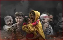 یونیسف: از ابتدای سال ۲۰۲۵ هر هفته یک کودک فلسطینی در کرانه باختری کشته شده است