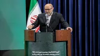 حمایت از ایده‌های دانشجویی و نخبگان؛ ۲۷۰ طرح دانشجویی به قرارداد با شرکت‌های بنیاد مستضعفان رسید