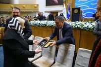 «یلدای لاکچری» به جای اولویت‌های مهم/ استقلال درگیر نمایشِ های تبلیغاتی تاجرنیا