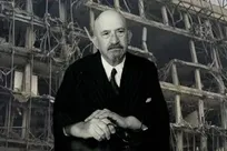 حییم آزریل وایزمن