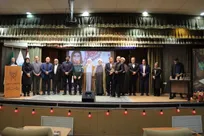 برگزیدگان چهارمین جشنواره ملی داستان‌نویسی «به یاد لاله‌ها» معرفی شدند