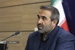 تحول علوم انسانی در گرو روزآمدی، کارآمدی و بومی‌سازی است