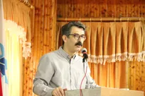 همدان؛ پایتخت فراموش‌شده نقاشی ایران