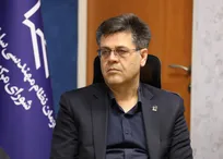 توسعه انرژی‌های تجدیدپذیر در ساختمان‌ها، کلید افزایش تاب‌آوری و امنیت انرژی کشور