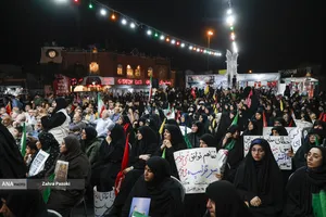 میناب