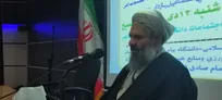 ضرورت طرح مشکلات جامعه با انتقاد‌های سازنده