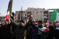 پاسخ ایران به جنایات دشمنان باید چنان بازدارنده باشد که دیگر جرئت خطا نداشته باشند