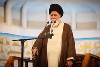 حماسه-مردم-در-۲۲-بهمن-دشمن-را-نگران-کرد-تشکر-رهبری-نمایانگر-خشنودی-امام-زمانعج