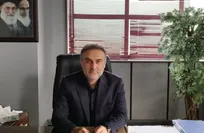 ماه محرم بزرگ‌ترین حماسه استکبارستیزی و فرصتی برای خودسازی است 