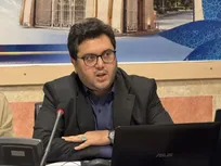 دانشگاه در کنار علم، «اعتماد» تولید کند/ تاب‌آوری؛ توان کنش جمعی در شرایط فشار